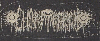 logo Charnel Ascension